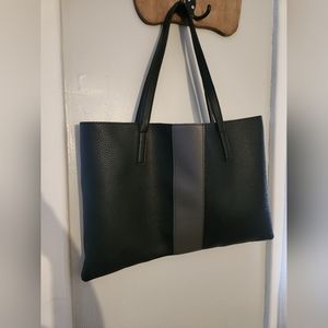 Vince Camuto luck tote
